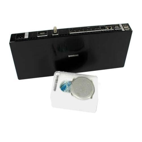 Assemblage Samsung BN91-19237A One Connect