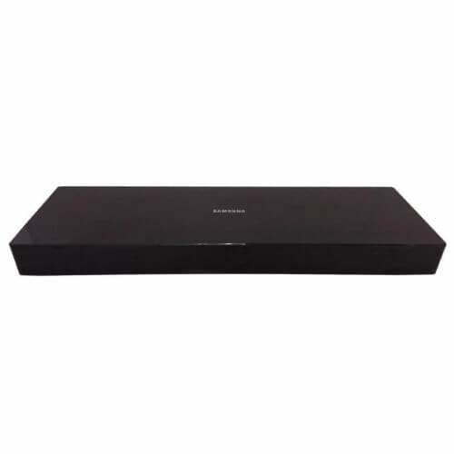 Samsung BN91-19235A Assembly One Connect