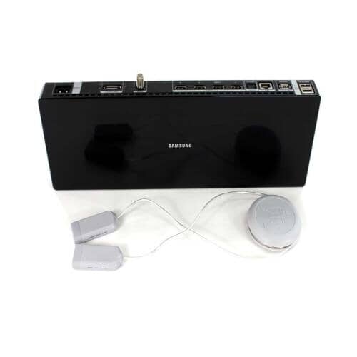 Assemblage Samsung BN91-19238A One Connect