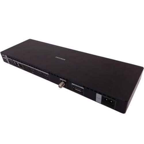 Assemblage Samsung BN91-19140A One Connect