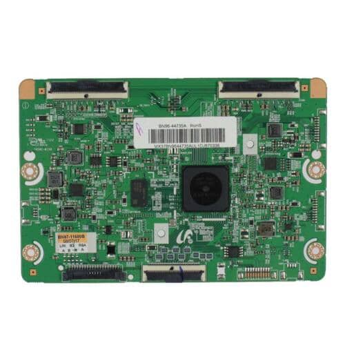Assemblage de circuits imprimés BN96-44735A P-TCON