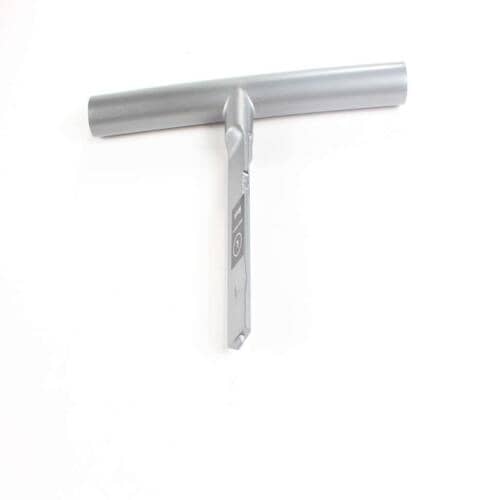 BN96-44961A Support d'assemblage P-Cover en haut à gauche