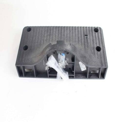 Samsung Television BN96-45235A Assembly Stand P-Guide
