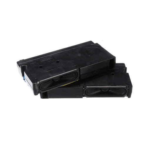 BN96-45632B ASSEMBLAGE HAUT-PARLEUR P-FRONT