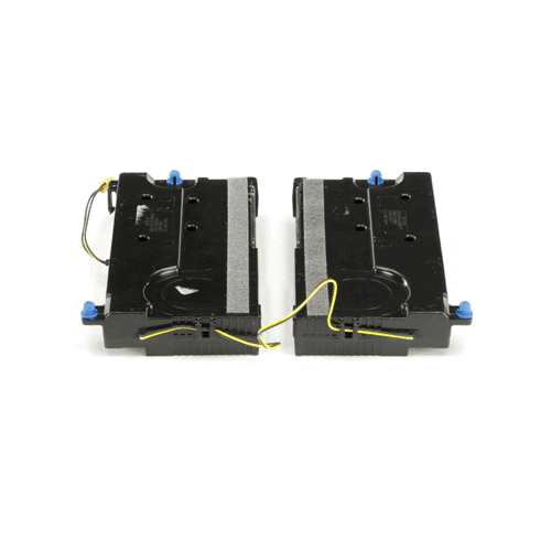 Samsung BN96-45632A Assembly Speaker P-Front