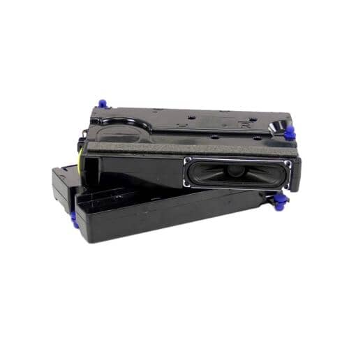 Samsung BN96-45632A Ensemble haut-parleur P-Front