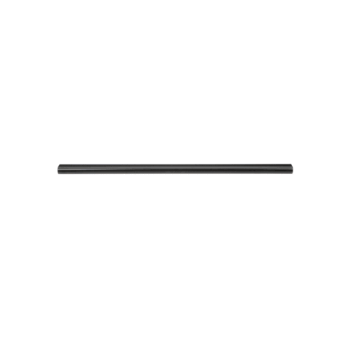 Support d'assemblage Samsung BN96-45761A, couvercle supérieur avant