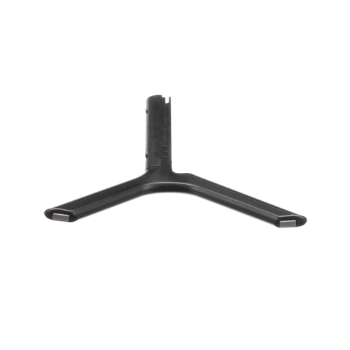 Couvercle en P du support d'assemblage Samsung BN96-45796A