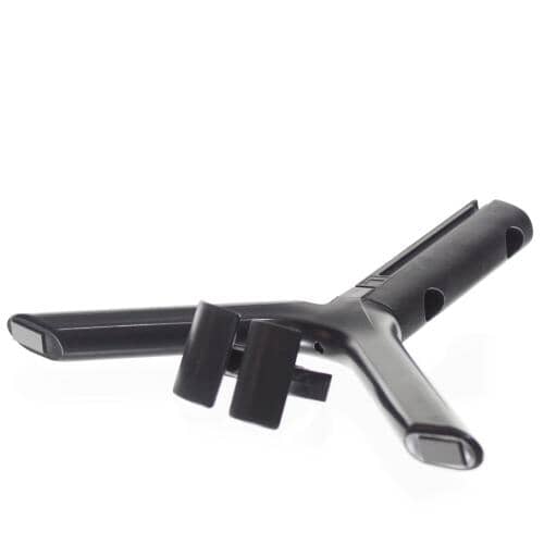 Support d'assemblage Samsung BN96-45798B, couvercle en P, haut gauche