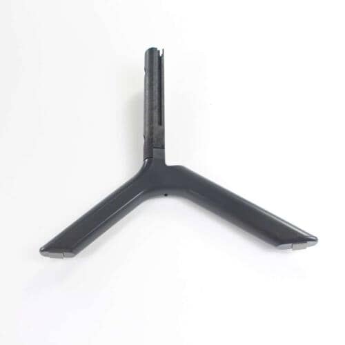 Samsung BN96-45802A Assembly Stand P-Cover Top Rig