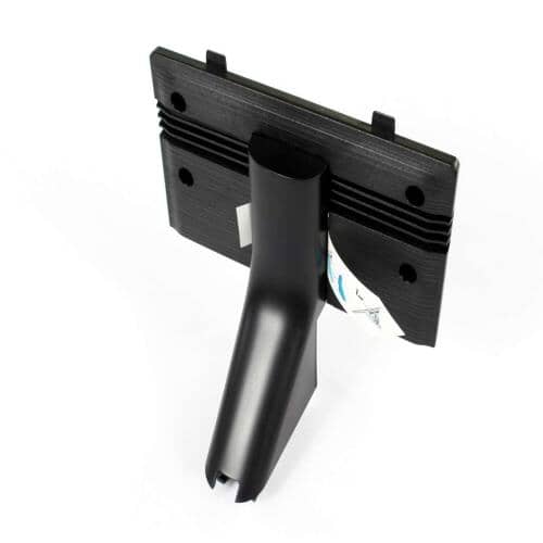 Guide en P du support d'assemblage Samsung BN96-45937A