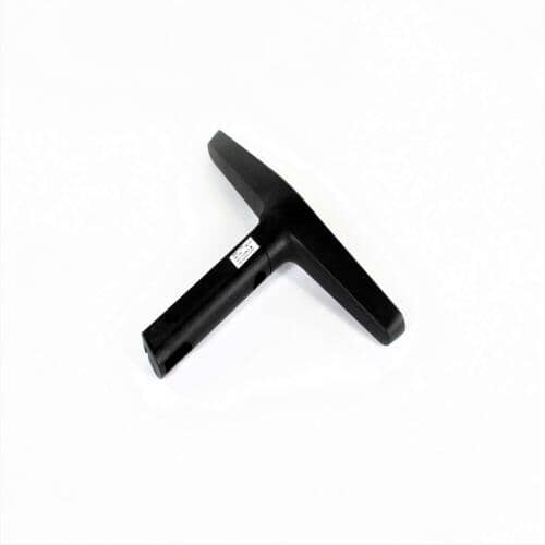 Samsung BN96-46027B Assembly Stand P-Cover Top Lef