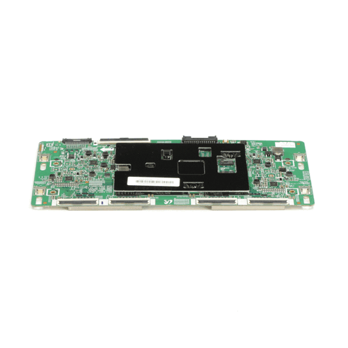 Samsung BN95-04914A Assembly T Con