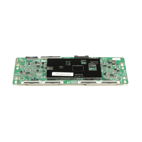 Samsung BN95-04914A Assembly T Con