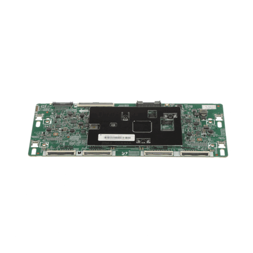 Circuit imprimé d'assemblage Samsung BN96-46950D P-Tcon;75Nu710D,F