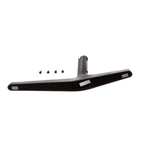 Samsung BN96-46883C Assembly Stand P-Cover Top Lef