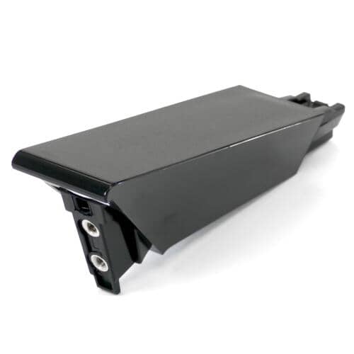 Support d'assemblage Samsung BN96-47108A, couvercle en P, corps ; 32