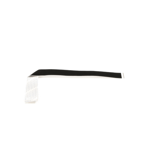 Samsung Television BN96-47609A Ffc Cable