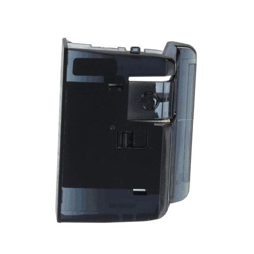 Ensemble Samsung BN98-07240A Fonction K/D (Skd) ; Bn9