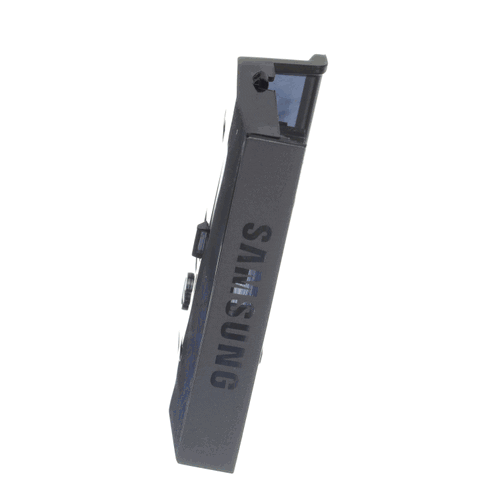 Carte d'assemblage SMGBN96-48730A P-Function TACT;Y19