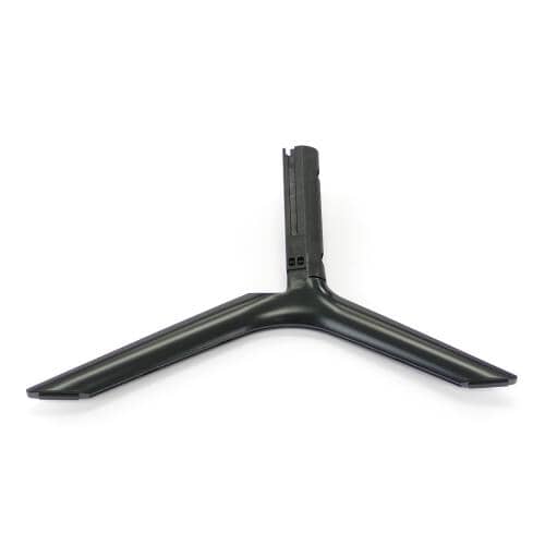 Samsung BN96-49089H Assembly Stand P-Cover Top Lef