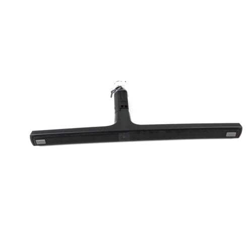 Support d'assemblage pour téléviseur Samsung BN96-49131A, couvercle en P, haut gauche