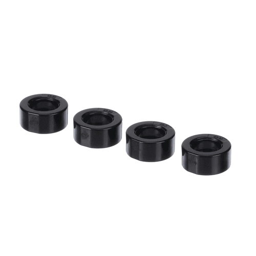 BN96-49241A SUPPORT D'ASSEMBLAGE ANNEAU EN P;Q70,Q80
