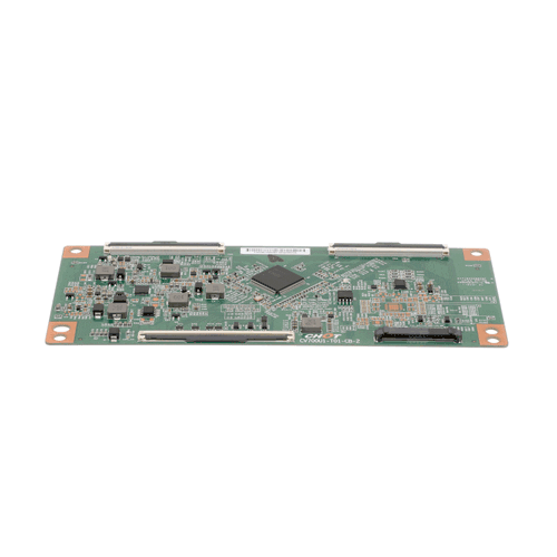BN96-50030A ASSEMBLAGE T CON P;CV700U1-T01,N