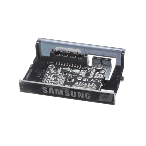 Carte d'assemblage Samsung BN96-50102A, fonction P ; VNB