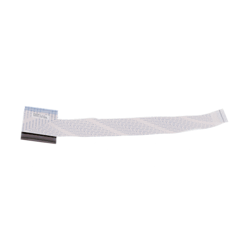 CÂBLE FFC BN96-50160A ; 70NU6900, PLIABLE, L400, 9