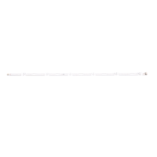 Barre LED d'assemblage BN96-50317A P
