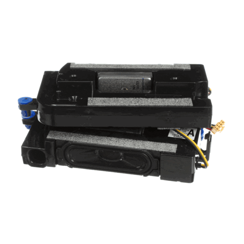 Samsung BN98-08198A Assemblage K/D-Haut-parleur-Seda