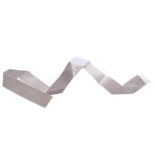 Câble FFC BN96-50547A