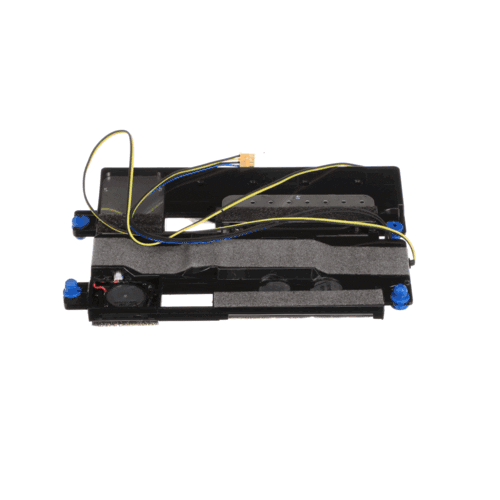 Samsung BN98-08204A Assemblage K/D-Haut-parleur-Seda