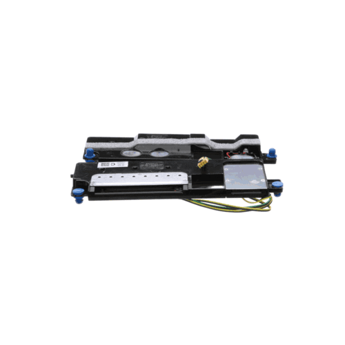 BN96-50552C Haut-parleur d'assemblage P-Front