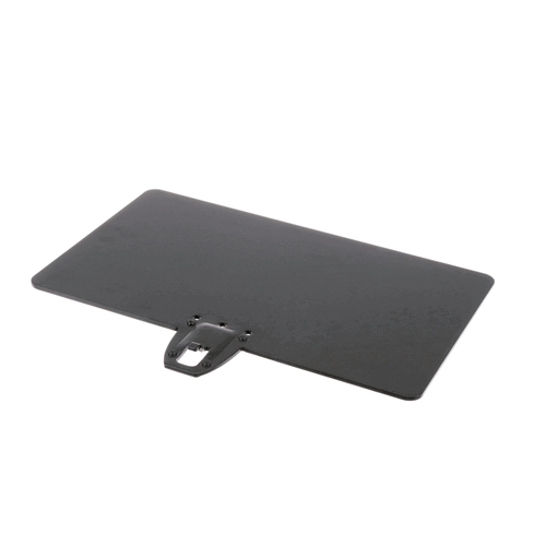 Support d'assemblage P pour Samsung BN96-50575A