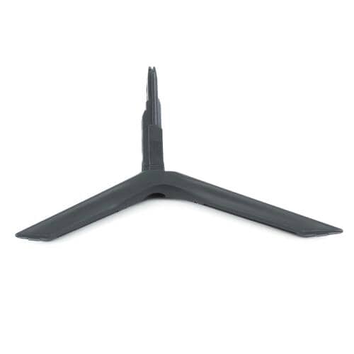 Support d'assemblage P-Cover Top Rig pour Samsung BN96-50832B