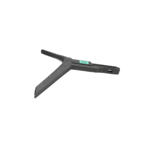 Support d'assemblage P-Cover Top Rig pour Samsung BN96-50837B