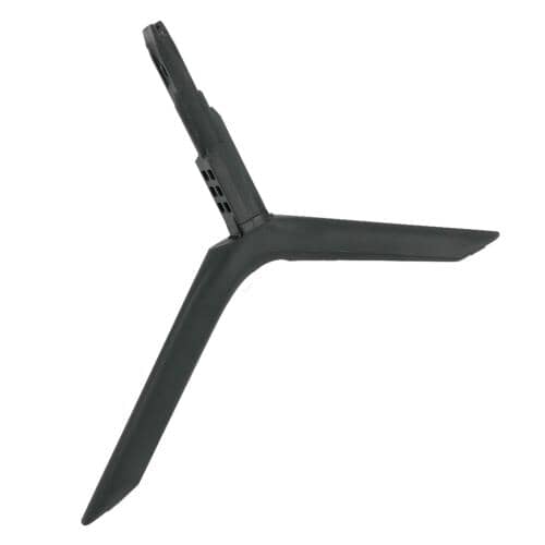 Support d'assemblage Samsung BN96-50842B, couvercle en P, haut gauche