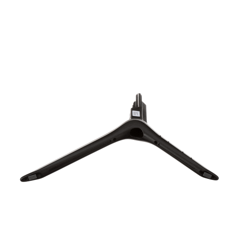 Samsung BN96-50850F Assy Stand P-Cover Top Right