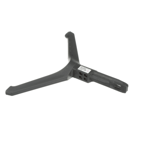 Samsung BN96-50854B Assembly Stand P-Cover Top Lef