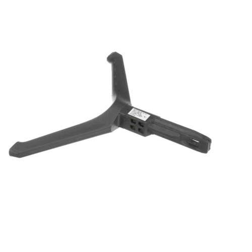 Samsung BN96-50854B Assembly Stand P-Cover Top Lef
