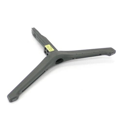 Samsung BN96-50858B Assembly Stand P-Cover Top Rig