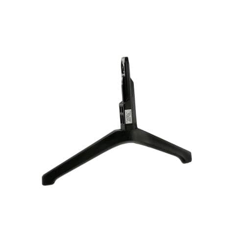 Samsung BN96-50859B Assembly Stand P-Cover Top Rig
