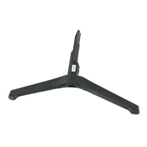 Support d'assemblage Samsung BN96-50860A, couvercle en P, haut gauche