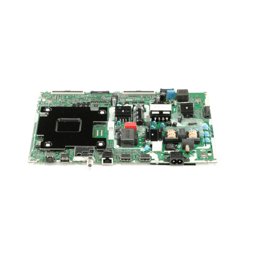 Samsung BN96-50973H Assembly Board P Main