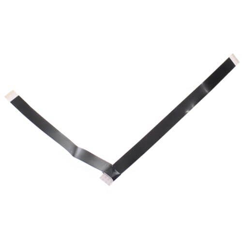 Câble FFC BN96-51106A ; Qn65Q800Tafxzafold