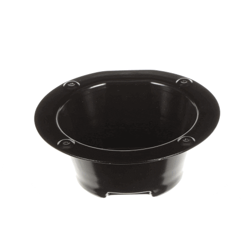 Samsung BN96-51797A Bracket P-Wall Assembly