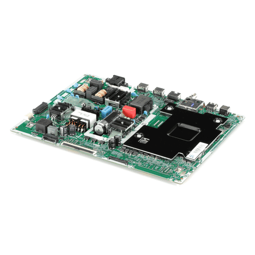 Carte d'assemblage principale Samsung BN96-51826B