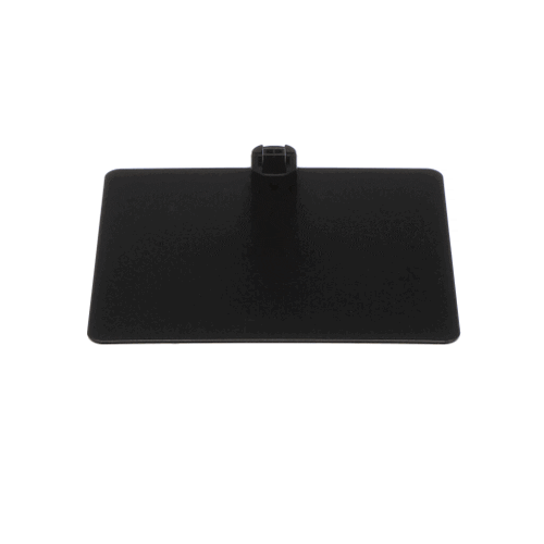 BN96-52532A Support d'assemblage P Couvercle supérieur